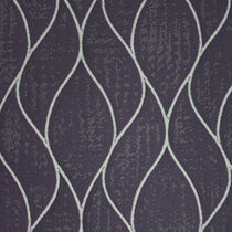 Romer Iris Fabric by the Metre